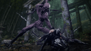 Ninja Gaiden 4 - Deluxe Edition (CIAB) (Xbox Series X) 196388600199