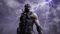 Ninja Gaiden 4 - Deluxe Edition (CIAB) (Xbox Series X) 196388600199
