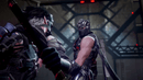 Ninja Gaiden 4 - Deluxe Edition (CIAB) (XBOX Series X) 196388600199