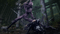 Ninja Gaiden 4 (Playstation 5) 196388599929
