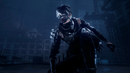 Ninja Gaiden 4 (Playstation 5) 196388599929