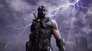 Ninja Gaiden 4 (Playstation 5) 196388599929