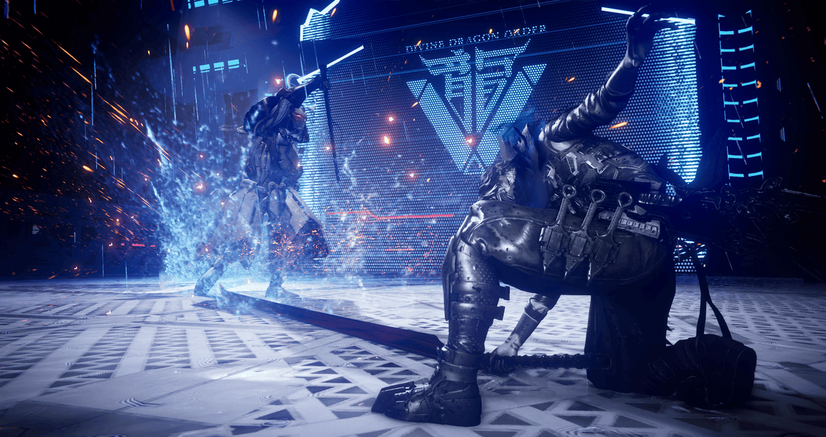 Ninja Gaiden 4 (Playstation 5) 196388599929