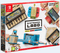 NINTENDO Labo variety kit (Nintendo Switch) - DAMAGED BOX 3200000002586