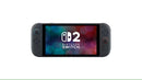 NINTENDO SWITCH 2 CONSOLE 045496321444