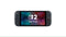 NINTENDO SWITCH 2 CONSOLE 045496321444