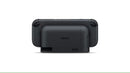 NINTENDO SWITCH 2 CONSOLE 045496321444