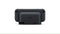NINTENDO SWITCH 2 CONSOLE 045496321444