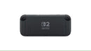 NINTENDO SWITCH 2 CONSOLE 045496321444