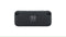 NINTENDO SWITCH 2 CONSOLE 045496321444