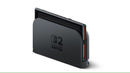 NINTENDO SWITCH 2 CONSOLE 045496321444