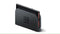NINTENDO SWITCH 2 CONSOLE 045496321444