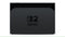 NINTENDO SWITCH 2 CONSOLE 045496321444
