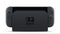NINTENDO SWITCH 2 CONSOLE 045496321444