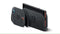 NINTENDO SWITCH 2 CONSOLE 045496321444