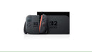 NINTENDO SWITCH 2 CONSOLE 045496321444
