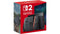 NINTENDO SWITCH 2 CONSOLE 045496321444