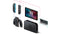 NINTENDO SWITCH 2 CONSOLE + MARIO KART WORLD 045496321529