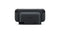 NINTENDO SWITCH 2 CONSOLE + MARIO KART WORLD 045496321529