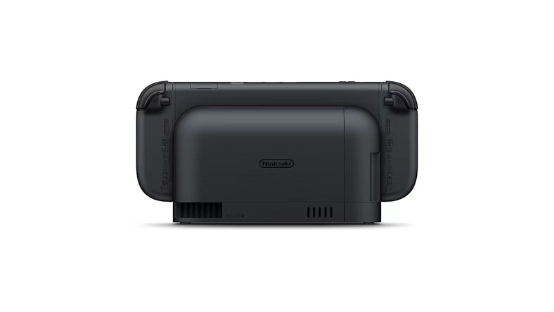 NINTENDO SWITCH 2 CONSOLE + MARIO KART WORLD 045496321529