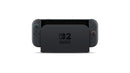 NINTENDO SWITCH 2 CONSOLE + MARIO KART WORLD 045496321529