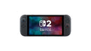 NINTENDO SWITCH 2 CONSOLE + MARIO KART WORLD 045496321529