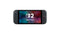 NINTENDO SWITCH 2 CONSOLE + MARIO KART WORLD 045496321529