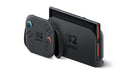 NINTENDO SWITCH 2 CONSOLE + MARIO KART WORLD 045496321529