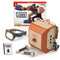 NINTENDO SWITCH LABO ROBOT KIT - OPEN BOX 3200000001350