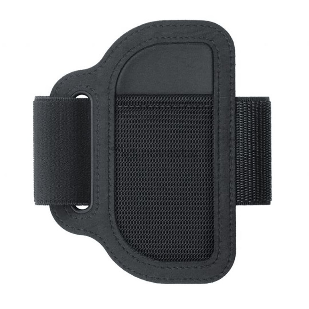 NINTENDO SWITCH LEG STRAP 045496431525
