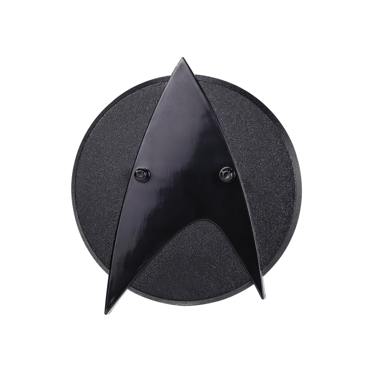 NOBLE COLLECTION - CBS - BENDYFIGS - GORN 849421008581