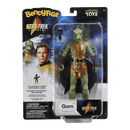 NOBLE COLLECTION - CBS - BENDYFIGS - GORN 849421008581
