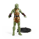 NOBLE COLLECTION - CBS - BENDYFIGS - GORN 849421008581