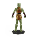 NOBLE COLLECTION - CBS - BENDYFIGS - GORN 849421008581