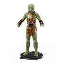 NOBLE COLLECTION - CBS - BENDYFIGS - GORN 849421008581