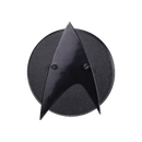 NOBLE COLLECTION - CBS - BENDYFIGS - PICARD 849421007270