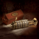 NOBLE COLLECTION - DA VINCI CODE - CRYPTEX 812370010882