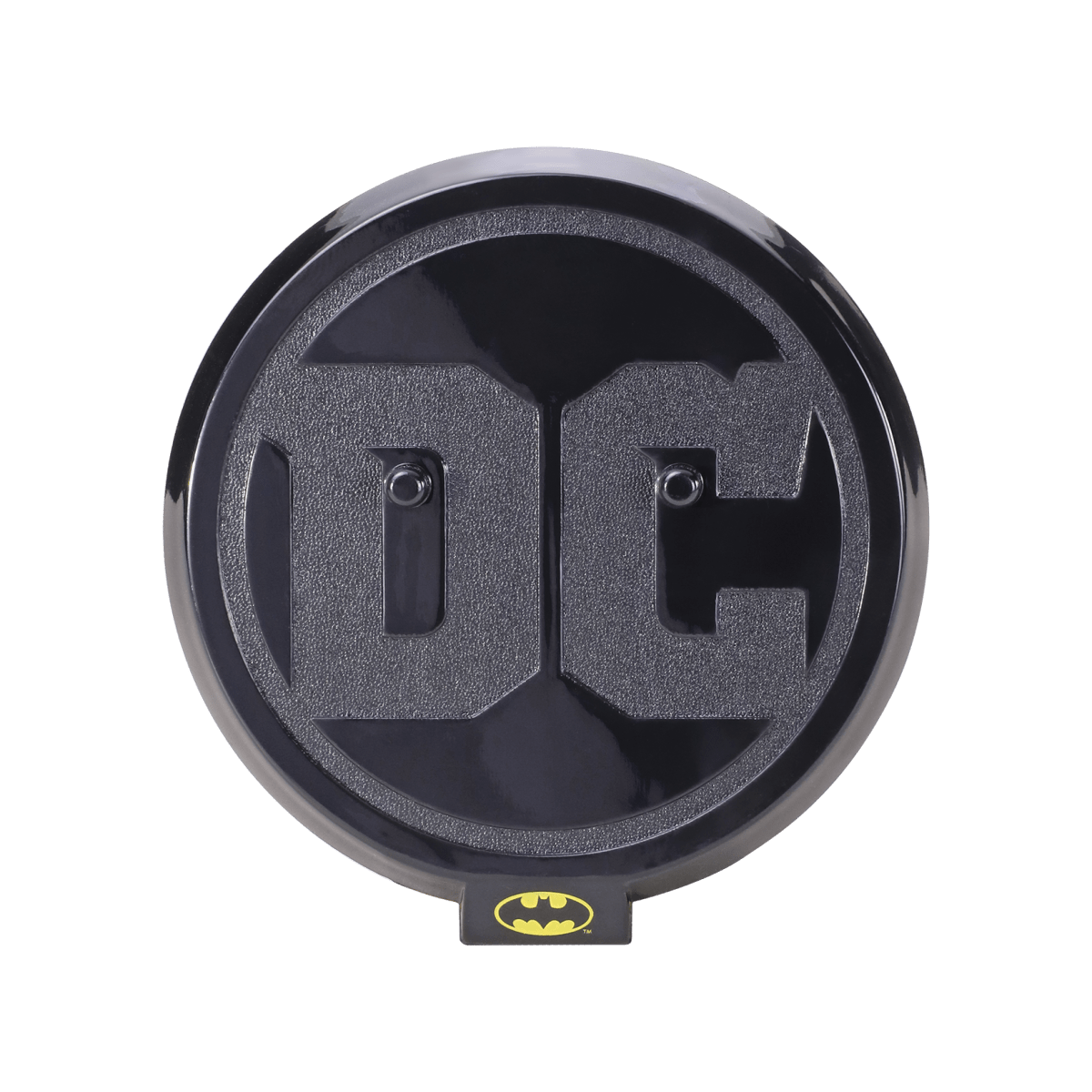 NOBLE COLLECTION DC - BATMAN C - BATMAN BENDYFIG (COMIC) 849421007201