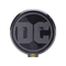 NOBLE COLLECTION DC - BATMAN C - BATMAN BENDYFIG (COMIC) 849421007201