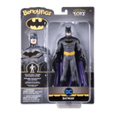 NOBLE COLLECTION DC - BATMAN C - BATMAN BENDYFIG (COMIC) 849421007201