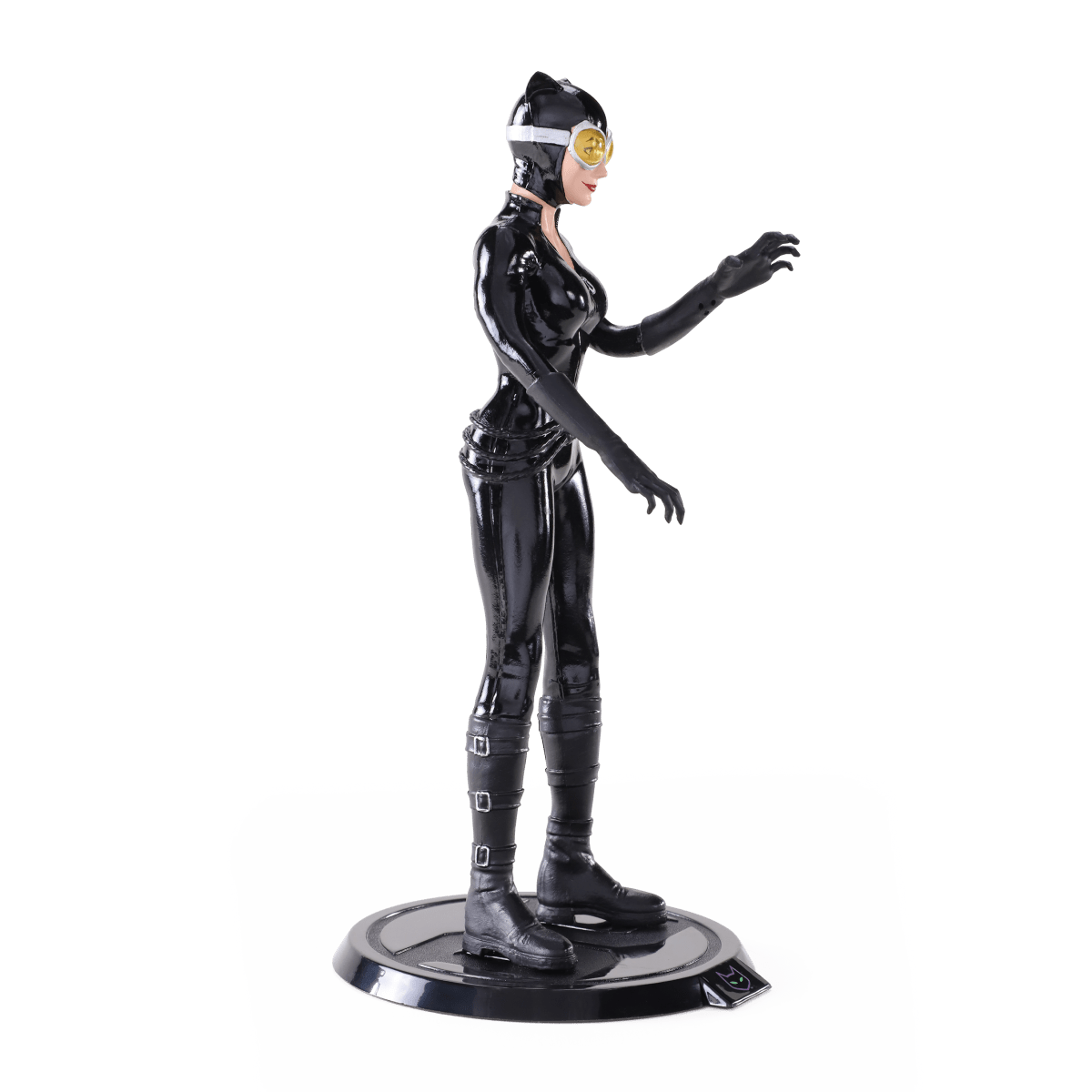 Figurine de collection SD Toys DC Comics, Wonder Woman (2023