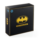 NOBLE COLLECTION - DC - BATMAN VS THE JOKER - CHESS SET 849421011864