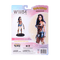 NOBLE COLLECTION DC - WW - WONDER WOMAN BENDYFIG (CLASSIC OUTFIT) 849421007089
