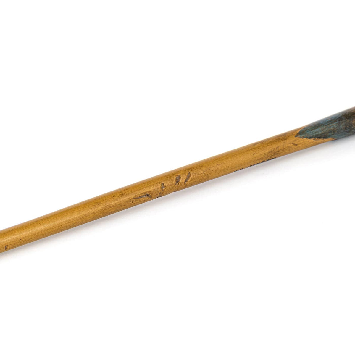 NOBLE COLLECTION - FANTASTIC BEASTS - NEWT SCAMANDER'S WAND OLLIVANDER'S 849421003586