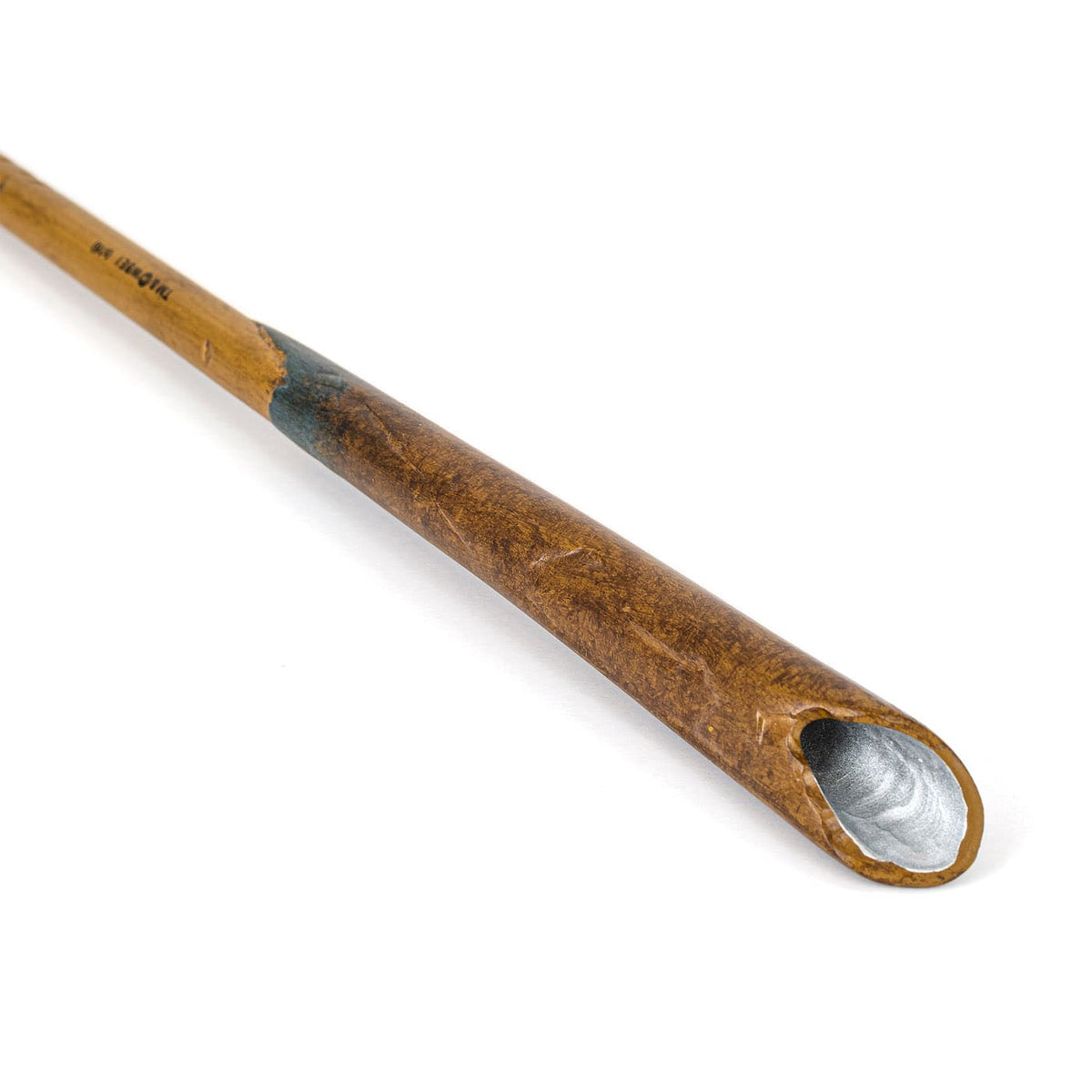 NOBLE COLLECTION - FANTASTIC BEASTS - NEWT SCAMANDER'S WAND OLLIVANDER'S 849421003586