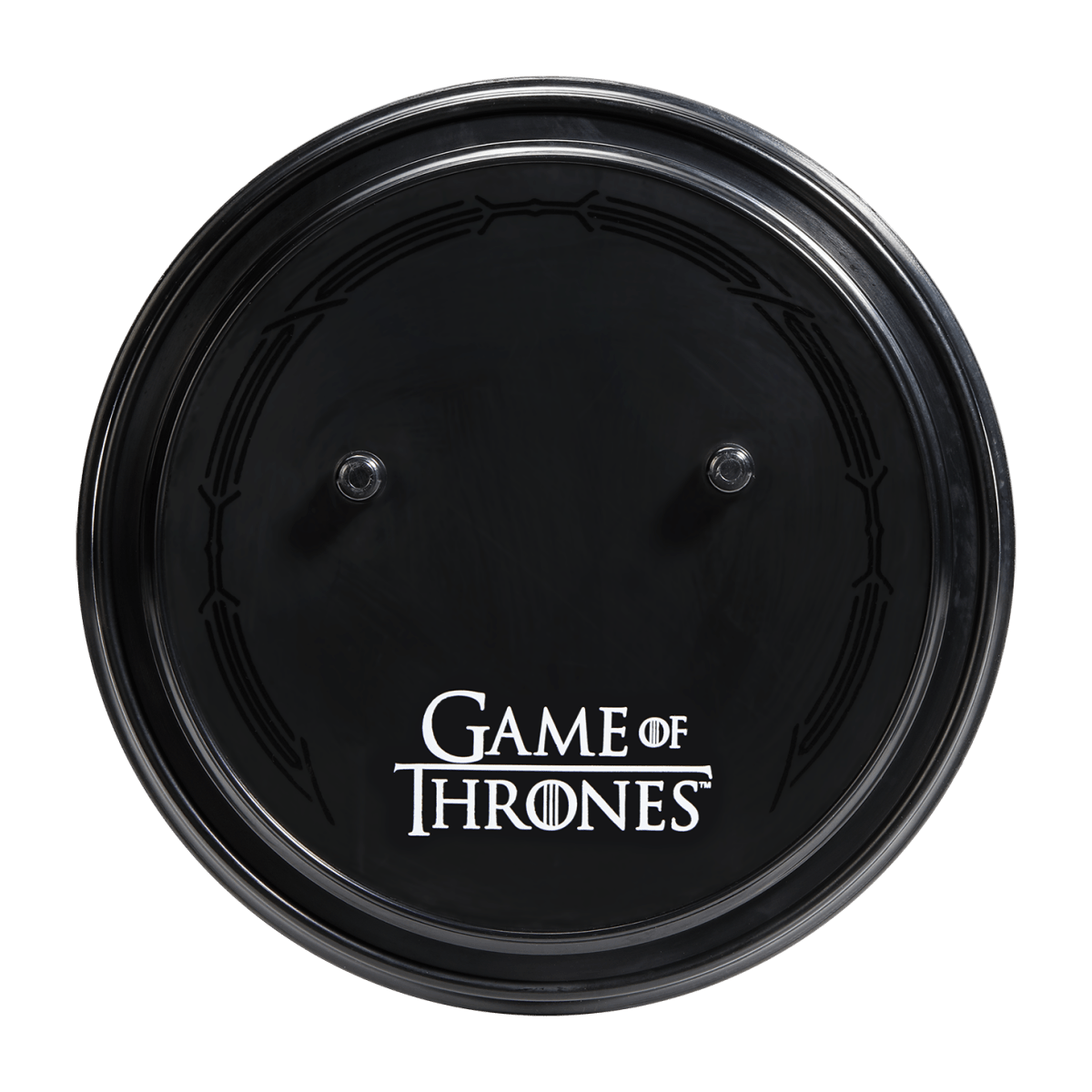 NOBLE COLLECTION - GAME OF THRONES - TYRION LANNISTER BENDYFIG 849421008000
