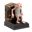 NOBLE COLLECTION - HARRY POTTER - BOOKEND - DOBBY 812370016471