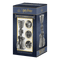 NOBLE COLLECTION - HARRY POTTER-GOBLET OF FIRE 849421009915