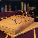 NOBLE COLLECTION - HARRY POTTER - HARRY POTTER'S GLASSES 849421009618