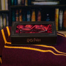 NOBLE COLLECTION - HARRY POTTER - HARRY POTTER'S GLASSES 849421009618